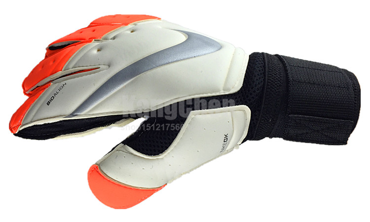 Gants de football - Ref 2591472 Image 11