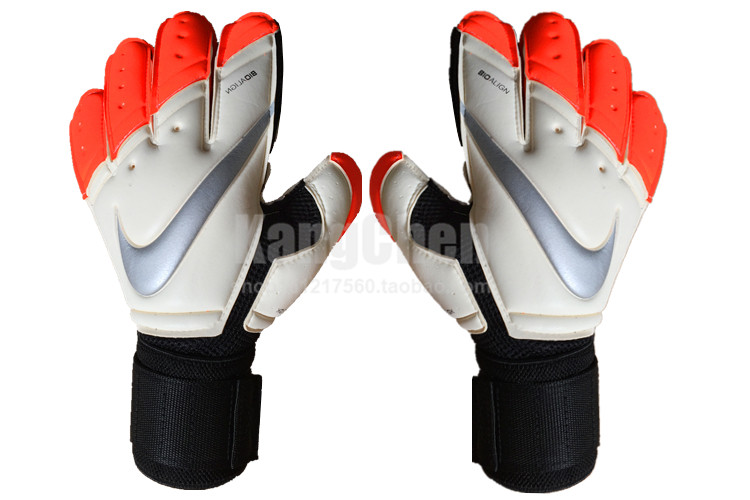 Gants de football - Ref 2591472 Image 14