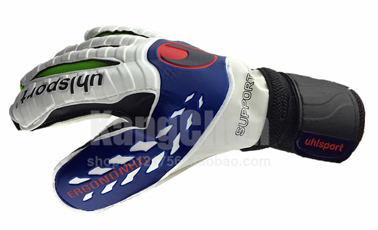 Gants de football - Ref 2591722 Image 15