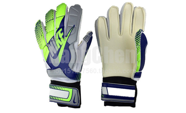 Gants de foot - Ref 2595783 Image 8