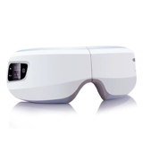 Массажер, успокаивающий компресс, защита глаз