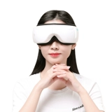 金禧康 Массаж глаз для глаз массаж глаз массаж глаз