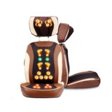 金禧康 Массаж против шейного массажного устройства