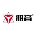 胜蓝汽车用品批发的LOGO