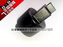 Beretta gas wall-mounted furnace low water pressure switch heating water heater pressure sensor new product