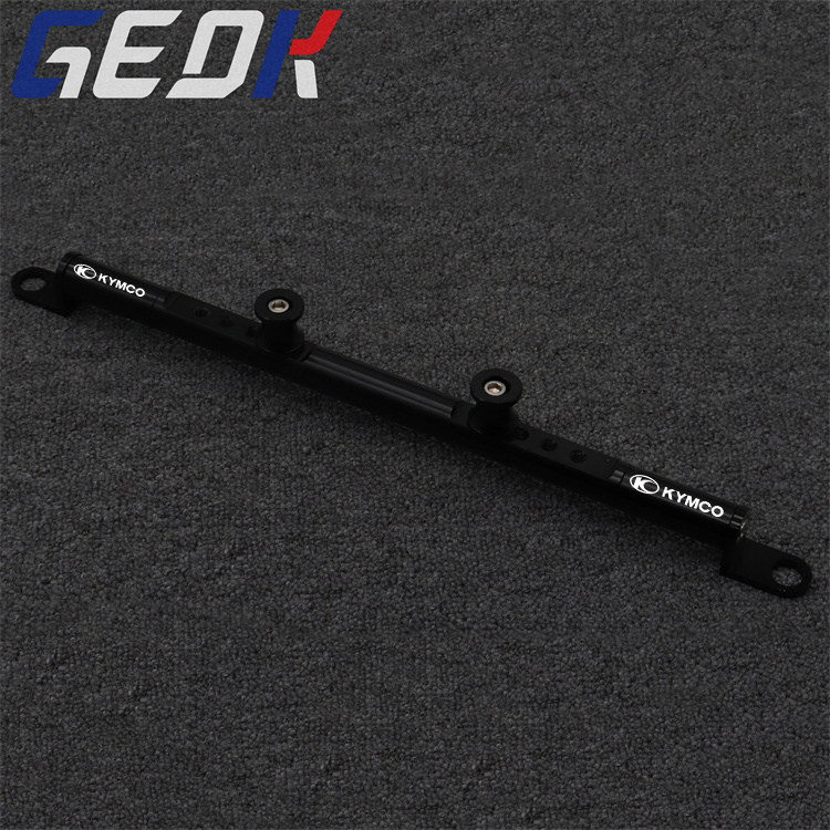 Light Yang Racing Boat 250300400 S400 CT250 Retrofitted Balance Lever Mobile Phone Navigation Bracket Expansion Pole