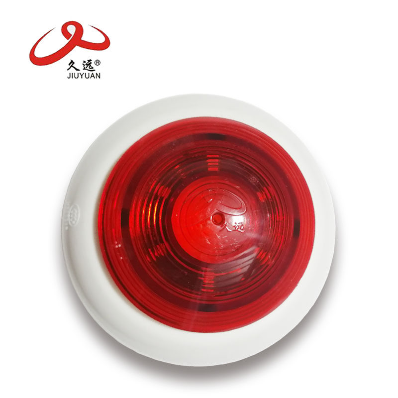 The long - distant sound and light alarm JF-SG11