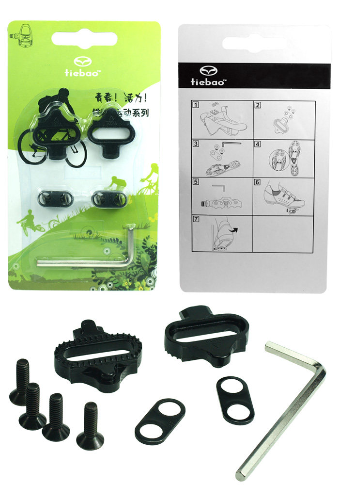 Iron Leopard Plywood Group Mountain Riding Shoe Plywood Group