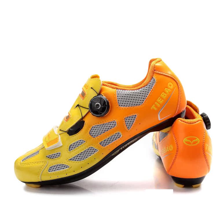 Chaussures pour cyclistes commun - Ref 872671 Image 37