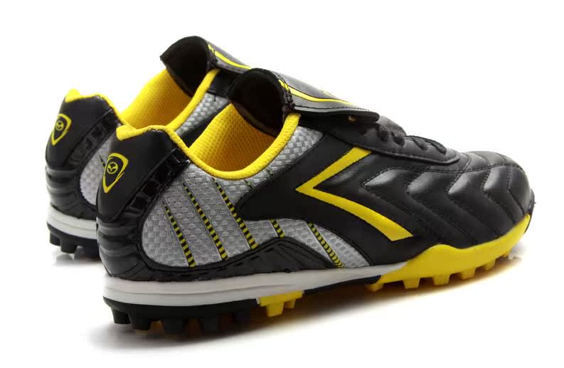 Chaussures de cyclisme commun - Ref 869878 Image 81