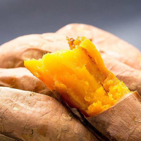 补券 半岛农哥 沙土种植 红皮黄心红薯 5斤 优惠券折后¥9.9包邮(¥19.9-10) 补券 半岛农哥 沙土种植 红皮黄心红薯 5斤 优惠券折后¥9.9包邮(¥19.9-10)