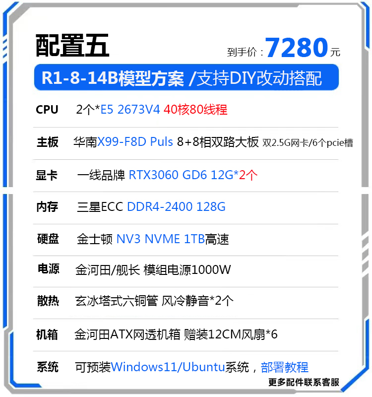 파이코인컴퓨터