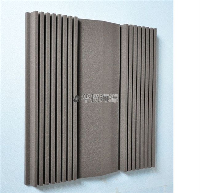 loa hát karaoke bluetooth giá rẻ Rạp hát tại nhà âm thanh và video nhà hát kết hợp âm thanh khuếch tán bọt biển loại bỏ sóng đứng loa hát