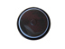 Nắp nồi nhạc Hy Lạp 650 phụ kiện cũ Xi Le nồi cách nhiệt hộp cơm trưa 750 / 600ml lid nắp cốc - Hộp cơm điện sưởi ấm hộp cơm văn phòng giữ nhiệt Hộp cơm điện sưởi ấm