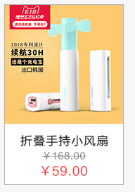 Trong suốt matte chống từ ngân hàng bộ thẻ IC bộ thẻ ID bộ thẻ bộ thẻ xe buýt thẻ thành viên bảo vệ ví đựng thẻ atm