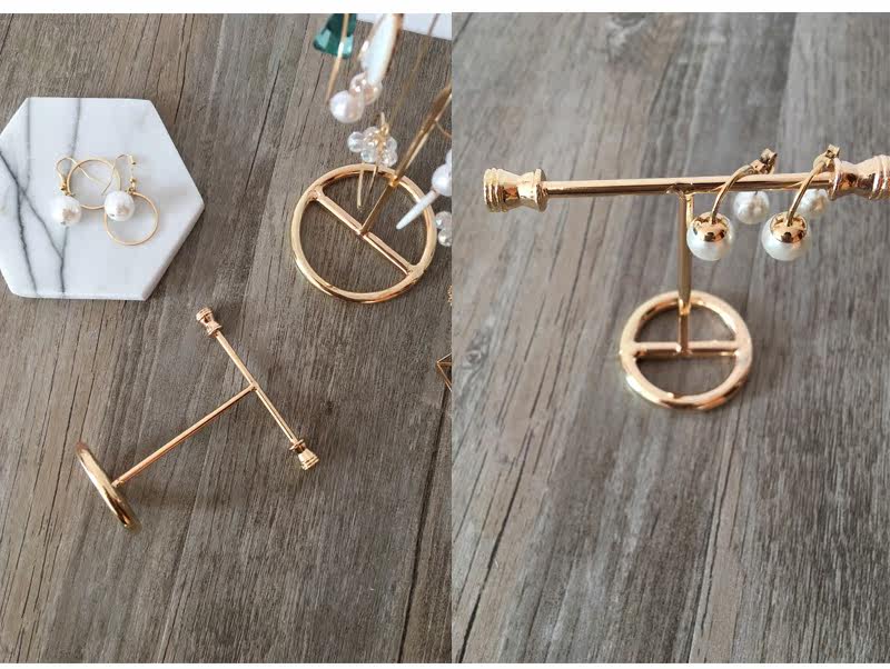 Boite à bijoux OTHER   - Ref 3106908 Image 9