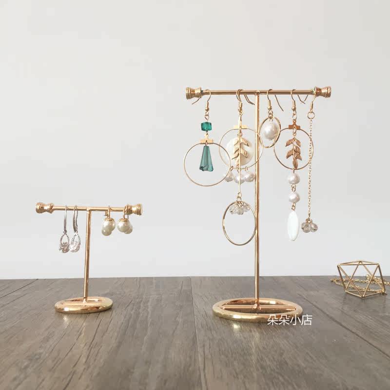 Boite à bijoux OTHER   - Ref 3106908 Image 3