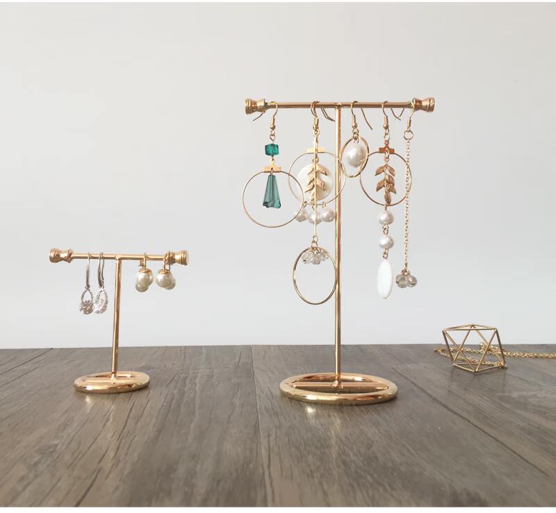 Boite à bijoux OTHER   - Ref 3106908 Image 11