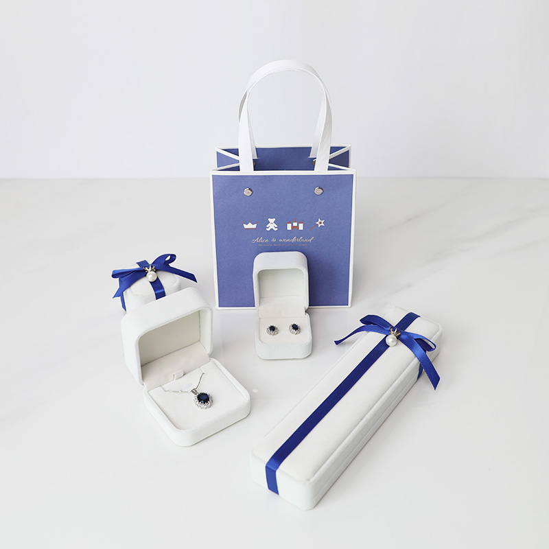 Coffret à bijoux - Ref 3105349 Image 1