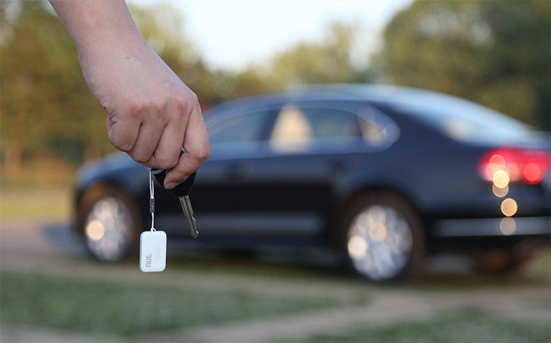 Télécommande pour téléphone portable - Ref 302128 Image 26