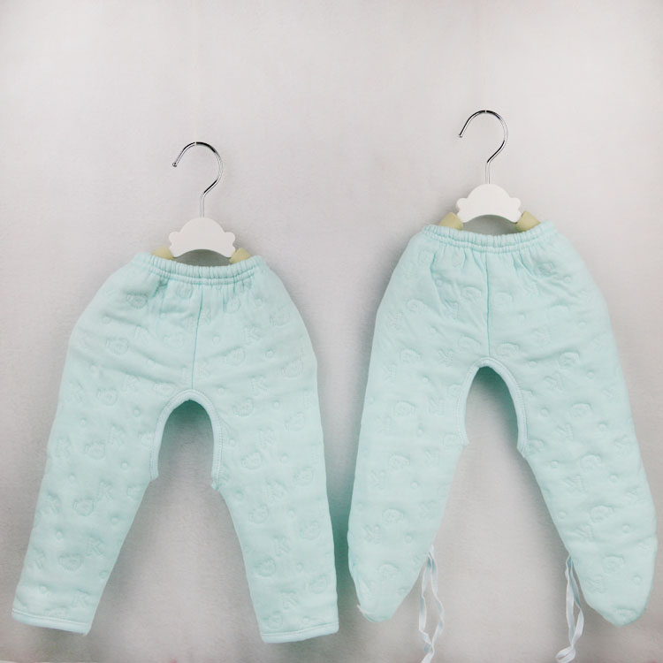 Coffret cadeau pour bébé - vêtements - Ref 1951260 Image 23