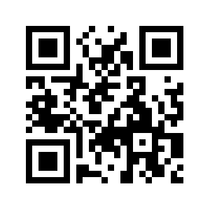 Coffret cadeau pour nouveau-né - vêtements - Ref 1960704 Image 13