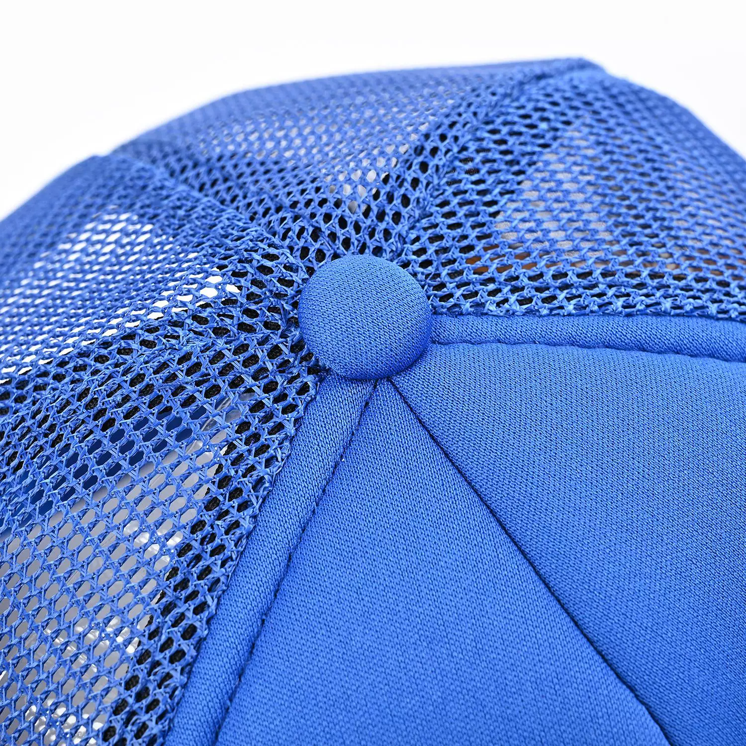 Кортез периферия, вышитая периметрами pattern, пятиконечная звезда, американская Y2K бейсболка