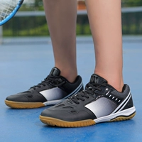 W231 черно-белый