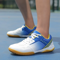 W231 белый синий