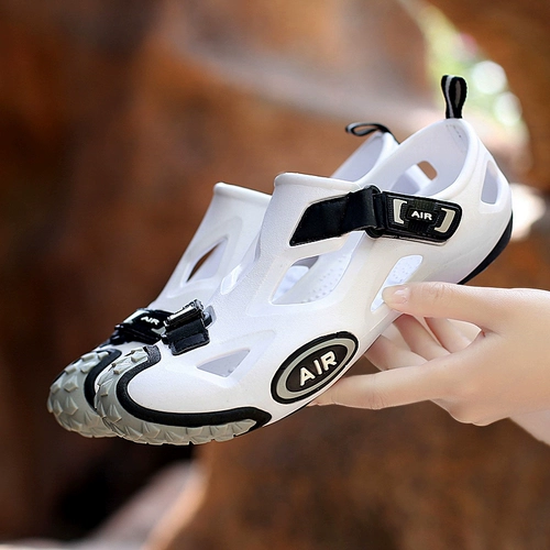 Летние сандалии, велосипед, туфли, велосипедная обувь для взрослых, 12 лет, подходит для подростков