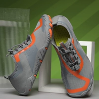 1808 серый серой