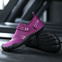 Фиолетовый 268