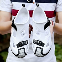 168-белый черный