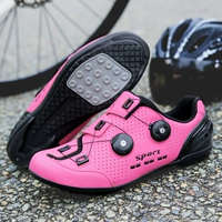 T16-3 Rose Red (разблокированная универсальная женская модель