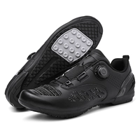 T09-3 Black (разблокированная модель универсальной пары