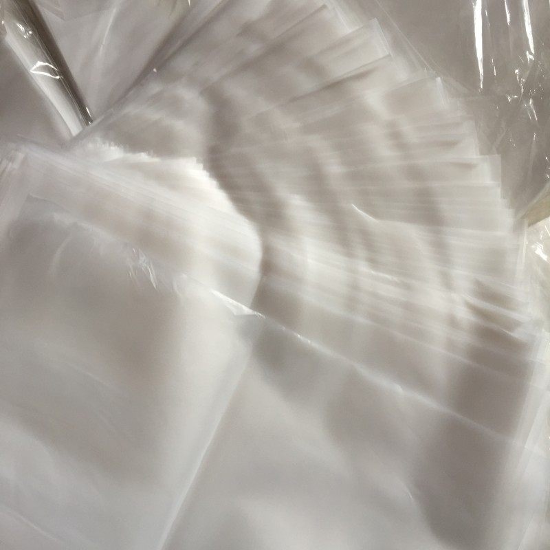 CONE_19C5565A-3632-437D-9A5A-1EF3C61C3A5E.JPG