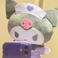 半块橘子味蛋糕