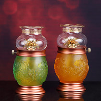 For Buddha Lights Buddha Pre-Buddha LightsBuddha for lampBuddha for wind proof long-lamp long-lamp Buddha lamp fittings