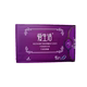 Greenleaf Love Life Negative Ion Sanitary Napkin Night Use Extra Long 360mm Cotton Soft Skin Friendly Dry 6 Pieces Authentic