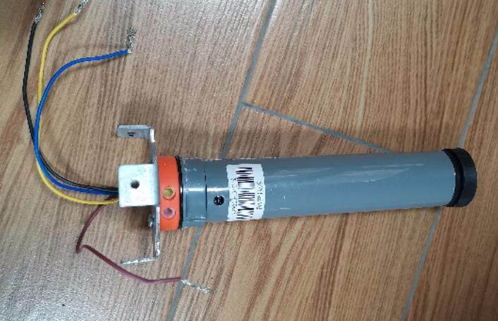 72 72 inch -150 inch electric projection curtain cloth stroke limiter electric projection curtain stroke control limit switch