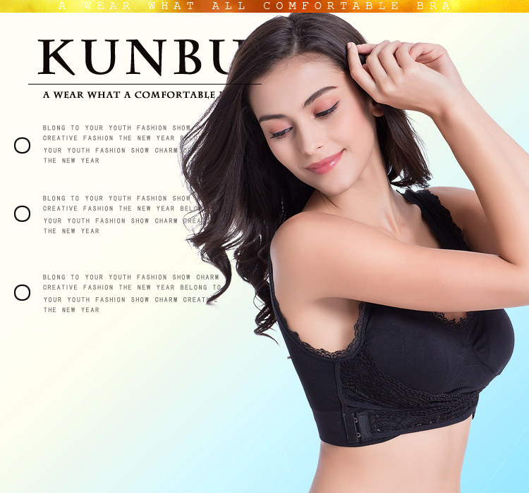 Không có vòng thép áo ngực tập hợp bên bộ sưu tập của sữa loại điều chỉnh sexy ren nữ vest loại đồ lót liền mạch phần mỏng mùa hè áo ngực đẹp