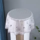Кан
