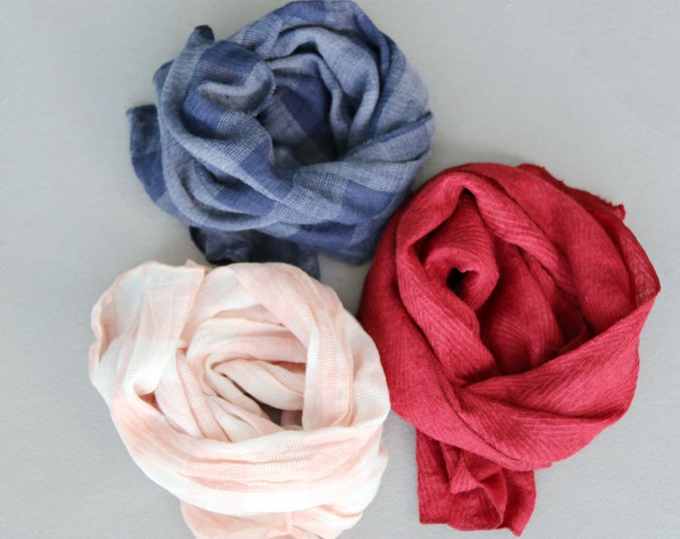 Foulard enfant HELLOBABY - Ref 2138684 Image 7