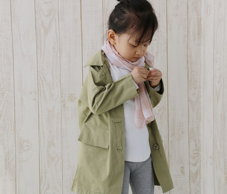 Foulard enfant HELLOBABY - Ref 2138684 Image 19