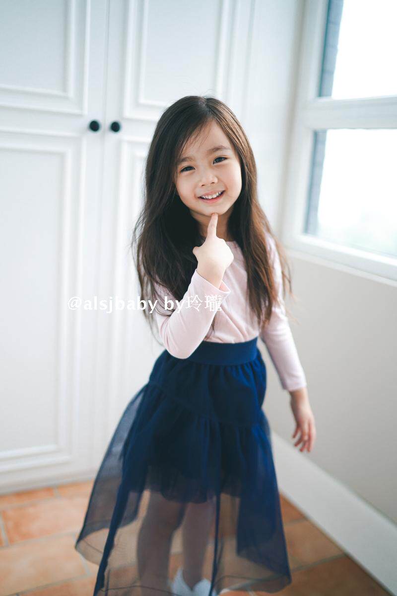 Jupe enfant - Ref 2049756 Image 10