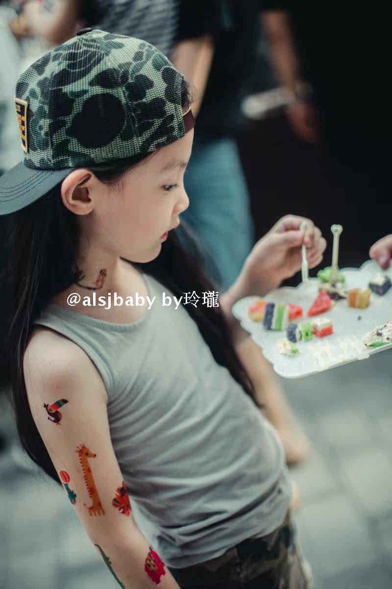 Jupe pour fille - Ref 2050787 Image 14