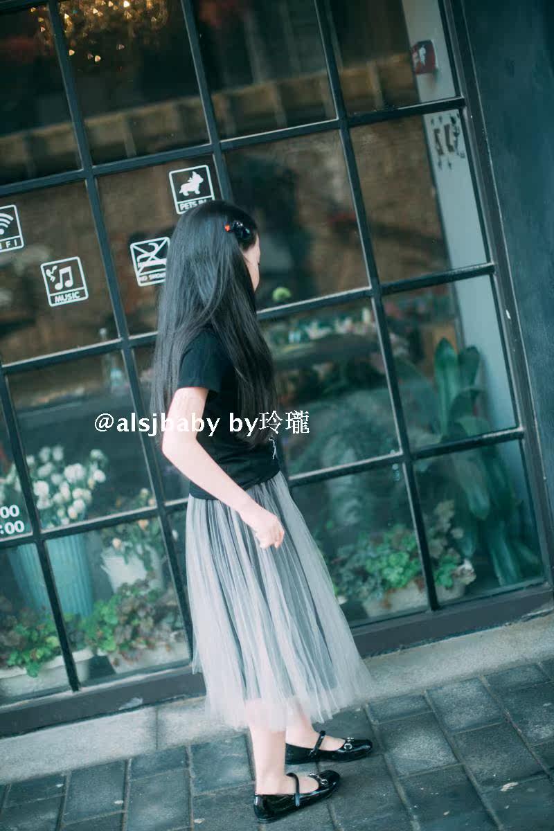 Jupe enfant - Ref 2050127 Image 15