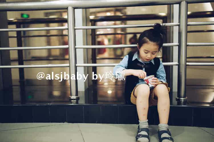 Gilet enfant - Ref 2069777 Image 17