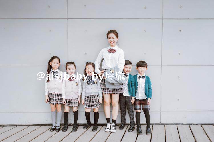 Jupe fillette - Ref 2050162 Image 19