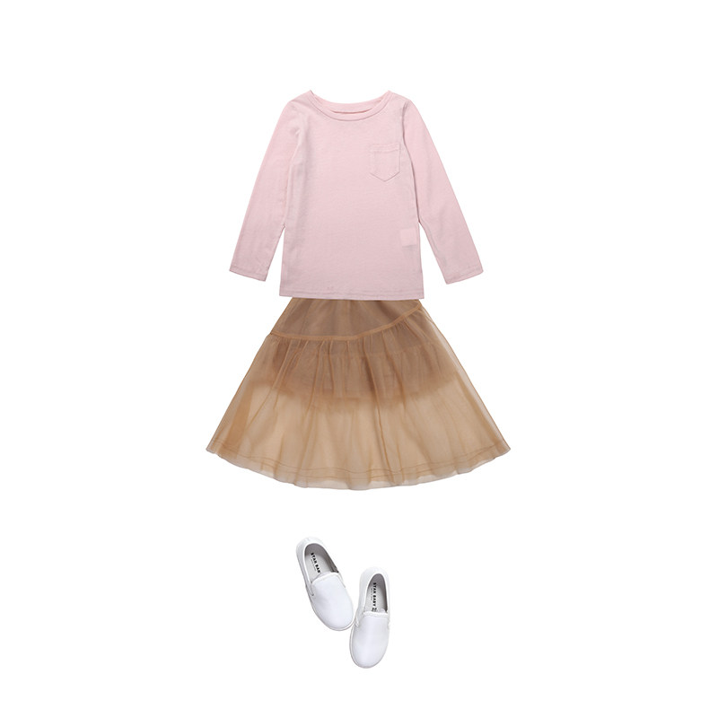 Jupe enfant - Ref 2049756 Image 27